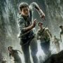 4 Rekomendasi Film Dystopian Terbaik yang Pernah Ada, Sudah Pernah Nonton?