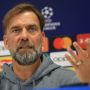 Liverpool vs Real Madrid: Kepedihan Final Liga Champions Musim Lalu Masih Dirasakan Jurgen Klopp