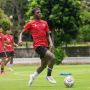 2 Pemain Keturunan Ini akan Perkuat Timnas Indonesia U-24 di Asian Games 2022