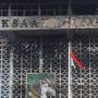 Geger Pengakuan Imam Sudrajat, Menengok Lagi Kasus Kebakaran Kejagung yang Ditangani Sambo