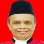 Garang! Sepak Terjang Hakim Jon Sarman Saragih yang Semprot Pengacara Teddy Minahasa
