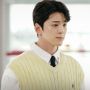 Jauh dari Ekspektasi, Drama Korea Terbaru Kim Min Kyu Bikin Fans Kecewa?