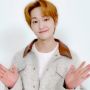 Siap Rilis Full Album Pertama, Onew SHINee Bagi Jadwal Teaser Album Circle