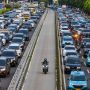 Jakarta Sabet Peringkat 29 Kota Termacet di Dunia