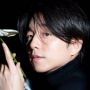 Gong Yoo Akan Main di Serial Netflix dengan Rekan Selabel, Fans Sambut Antusias!