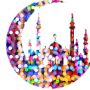 5 Doa Menyambut Ramadhan 2023 dan Artinya