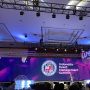 IVES 2023 Resmi Digelar, Jadi Ajang Kolaborasi Pelaku Industri Kreatif Indonesia