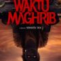 Waktu Maghrib Diam-diam Tembus 2 Juta Penonton, Padahal Minim Nama Besar