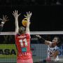 Berikut Jadwal Lengkap Final Four Proliga 2023, Bakal Bergulir di 3 Lokasi