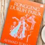 3 Novel dengan Latar Peristiwa setelah 1966, Sejarah Kelam Indonesia