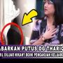 CEK FAKTA: Baru Putus, Fuji Dikabarkan Hamil Anak Thariq Halilintar, Benarkah?