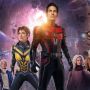 Sinopsis Film Ant-Man and The Wasp: Quantumania Beserta Pemerannya