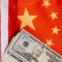 Dituding Berpotensi Senjatai Rusia, China Semprot AS untuk Sadar Diri