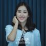 Kecantikannya Bakal Memikat Pecinta Drakor, Ini 5 Pesona Han Hye Jin di Drama Divorce Attorney Shin