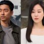Berharap Dibintangi Gong Yoo dan Seo Hyun Jin, Ini 4 Fakta Drama Baru Trunk