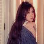 Yerin Baek Siap Gelar Konser di Jakarta pada Mei 2023, Jangan Terlewat!