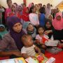 Turunkan Angka Stunting Hingga 51 Persen, Jateng Jadi Rujukan Nasional