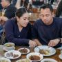 Reaksi Istrinya Langsung Disorot, Raffi Ahmad Panen Kritikan Singgung Nama Ayu di Depan Nagita Slavina
