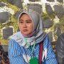 Makin Panas! Pihak Shelvie Hana Bakal Penjarakan Balik Daus Mini