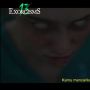 Sinopsis 13 Exorcisms, Film Horor Spanyol yang Diangkat dari Kisah Nyata