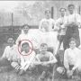 Kaki-kaki Telanjang Tan Malaka di Lapangan Sepak Bola