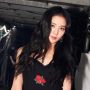 Akan Segera Debut Solo, Jisoo BLACKPINK Sedang Syuting MV di Luar Negeri