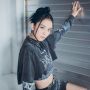 YG Investasikan Biaya Produksi Terbesar untuk Album Solo Jisoo BLACKPINK