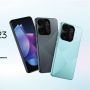 Gebrak Tanah Air, Tecno Spark Go 2023, HP 1 Jutaan Kaya Fitur Terbaru