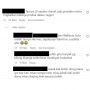 Unggah Foto Romantis Pakai Tas LV dan Sepatu Chanel, Erina Gudono Kena Sentil Netizen: Katanya Merakyat!