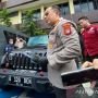 Terkuak, Pelat Mobil Jeep Rubicon Penganiaya Anak Pengurus GP Ansor Ternyata Palsu