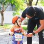 Mengapa Latihan Motorik Penting bagi Perkembangan Anak, Begini Penjelasannya