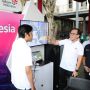 Istiqlalverse: Telkom Luncurkan Platform Metaverse New Istiqlal