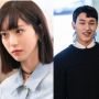 6 Karakter Pelaku Bullying dalam Drakor Ini Bikin Emosi, Ada Park Yeon Jin