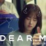 5 Member NCT yang Ternyata Memiliki Bakat Bermain Drama, Ada Biasmu?