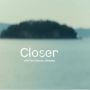 Lagu Closer RM BTS Dibuat MV Kolaborasi dengan Film Decision to Leave