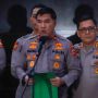 Kasus Anak Buah Setor Duit ke Atasan, Polri Klaim Siap Bekingi Bripka Andry Jika Merasa Terancam