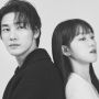 Mengaku Dekat, Lee Sung Kyung Malah Jauhi Kim Young Kwang di Lokasi Syuting
