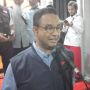 Soal Pemilu Tertutup-Terbuka, Anies Baswedan: Terbuka Lebih Sehat!