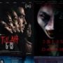 Daftar 7 Film Horor Indonesia yang Tayang Maret 2023 Beserta Sinopsisnya