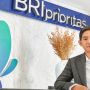 BRI Sediakan Fitur e-SBN di BRImo untuk Jawab Kebutuhan Nasabah Bertransaksi di Era Digital