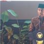 Yakin Pelarangan Ekspor Bauksit Bakal Digugat, Jokowi: Kalau Mau Jadi Negara Maju, Lawan!