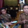 Gibran-Dico Ganinduto Makin Mesra, Sinyal Duet Pilgub 2024 Menguat