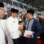 Dikasih Kode Duluan, PKS Sebut Sandiaga Uno Berpeluang Jadi Bacawapres Anies Baswedan