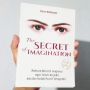 Buku 'The Secret of Imagination', Manfaat Afirmasi Positif Bagi kehidupan