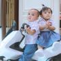 Bocil Sultan, Adu Mahal Mobil Rayyanza Cipung dan Ameena Anak Atta Halilintar