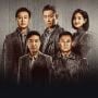 Link Nonton The Knockout Full 39 Episode HD Sub Indo, Klik di Sini!