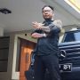 Kala Ayah David Sempat Beri Ampun Mario Dandy, Kini Tutup Pintu Maaf Rapat-rapat