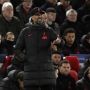 Liverpool vs Manchester United 7-0, Jurgen Klopp: Pertandingan Sepak Bola Paling Spektakuler