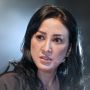 Joane Win Mengekspresikan Kekerasan Seksual Melalui Seni Pertunjukan Teater