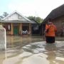 Hujan Deras dan Lama Kemarin, Sejumlah Daerah di Jatim Kembali Dikepung Banjir